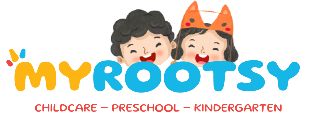 MyRootsy